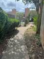 10912 Gulf Freeway - Photo 28