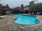 10912 Gulf Freeway - Photo 29