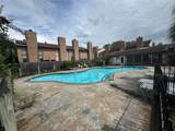 10912 Gulf Freeway - Photo 30