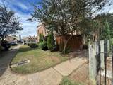 10912 Gulf Freeway - Photo 31