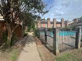 10912 Gulf Freeway - Photo 32