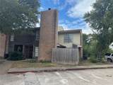 10912 Gulf Freeway - Photo 33