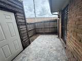 10912 Gulf Freeway - Photo 34