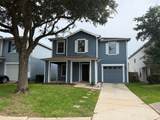 2610 Skyview Shadows Court - Photo 1