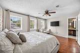 7828 Kendalia Drive - Photo 10
