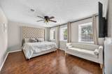 7828 Kendalia Drive - Photo 11