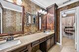 7828 Kendalia Drive - Photo 12