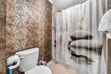 7828 Kendalia Drive - Photo 13
