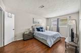 7828 Kendalia Drive - Photo 14