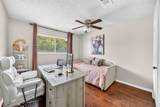 7828 Kendalia Drive - Photo 15