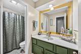 7828 Kendalia Drive - Photo 16