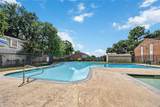 7828 Kendalia Drive - Photo 18