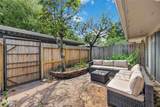 7828 Kendalia Drive - Photo 19