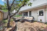 7828 Kendalia Drive - Photo 20