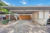 7828 Kendalia Drive - Photo 21