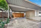 7828 Kendalia Drive - Photo 22
