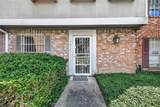 7828 Kendalia Drive - Photo 23