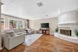 7828 Kendalia Drive - Photo 3