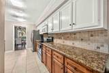7828 Kendalia Drive - Photo 6