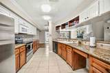 7828 Kendalia Drive - Photo 7