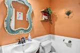 7828 Kendalia Drive - Photo 8