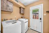 7828 Kendalia Drive - Photo 9