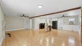 655 Loop 230 - Photo 11