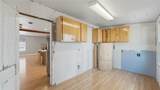 655 Loop 230 - Photo 13