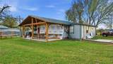 655 Loop 230 - Photo 6