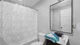 655 Loop 230 - Photo 8