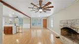655 Loop 230 - Photo 9
