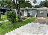 314 New Mexico Street - Photo 1