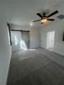 7743 Swooping Swallow Lane - Photo 19