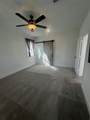 7743 Swooping Swallow Lane - Photo 21