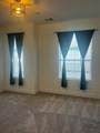7743 Swooping Swallow Lane - Photo 30