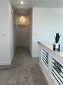 7743 Swooping Swallow Lane - Photo 41
