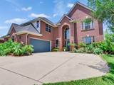 6314 Alicia Way Lane - Photo 1