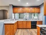 6314 Alicia Way Lane - Photo 10