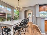 6314 Alicia Way Lane - Photo 11