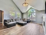 6314 Alicia Way Lane - Photo 12