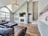 6314 Alicia Way Lane - Photo 13