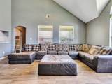 6314 Alicia Way Lane - Photo 14