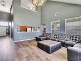 6314 Alicia Way Lane - Photo 15