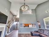 6314 Alicia Way Lane - Photo 16