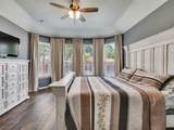 6314 Alicia Way Lane - Photo 17