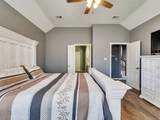 6314 Alicia Way Lane - Photo 18