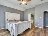 6314 Alicia Way Lane - Photo 19