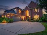 6314 Alicia Way Lane - Photo 2