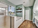 6314 Alicia Way Lane - Photo 20