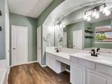 6314 Alicia Way Lane - Photo 21